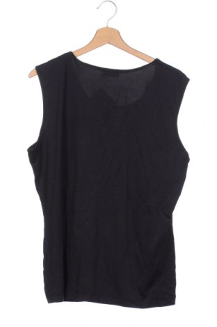 Damski top Samoon By Gerry Weber, Rozmiar XL, Kolor Niebieski, Cena 62,07 zł