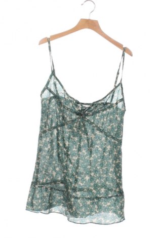 Top de femei Sandwich_, Mărime XS, Culoare Multicolor, Preț 140,00 Lei