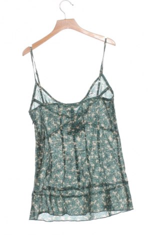Top de femei Sandwich_, Mărime XS, Culoare Multicolor, Preț 140,00 Lei