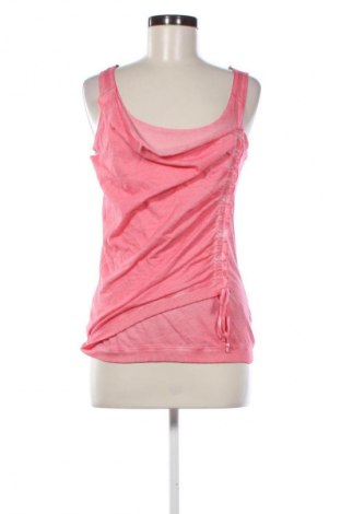 Top de femei Sandwich_, Mărime S, Culoare Roz, Preț 135,27 Lei