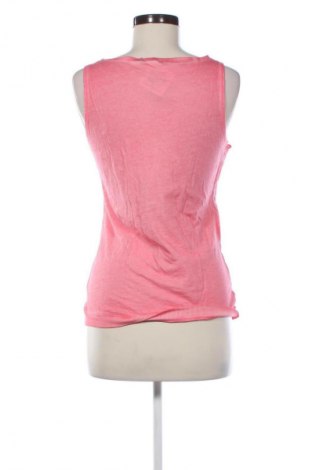 Top de femei Sandwich_, Mărime S, Culoare Roz, Preț 135,27 Lei