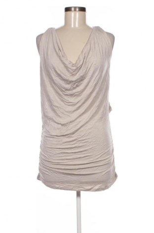 Top de femei Select, Mărime M, Culoare Gri, Preț 94,99 Lei
