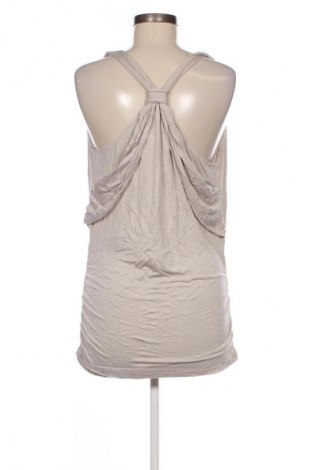 Top de femei Select, Mărime M, Culoare Gri, Preț 94,99 Lei