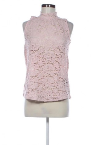 Női top Set, Méret S, Szín Rózsaszín, Ár 11 642 Ft