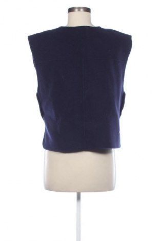 Damentop Sezane, Größe S, Farbe Blau, Preis 51,15 €