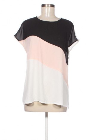 Damski top Sheln, Rozmiar L, Kolor Kolorowy, Cena 95,99 zł