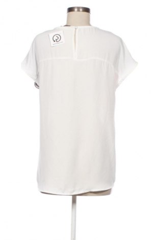 Damski top Sheln, Rozmiar L, Kolor Kolorowy, Cena 95,99 zł