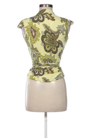 Top de femei Silvian Heach, Mărime S, Culoare Multicolor, Preț 179,99 Lei