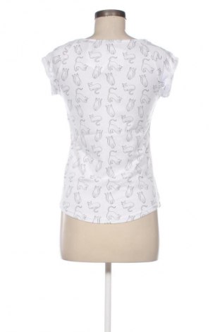Damentop Sinsay, Größe M, Farbe Mehrfarbig, Preis 23,52 €