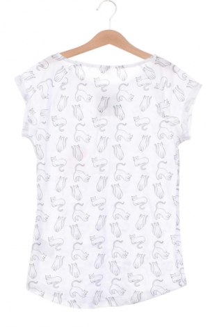 Damentop Sinsay, Größe XS, Farbe Mehrfarbig, Preis 14,83 €