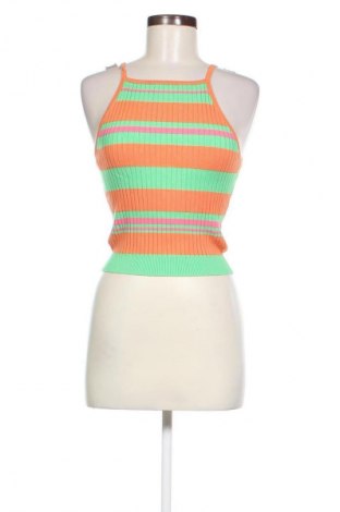 Dámsky top  Sinsay, Veľkosť L, Farba Viacfarebná, Cena  10,95 €