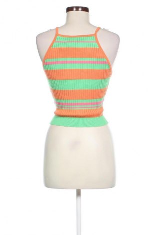 Dámsky top  Sinsay, Veľkosť L, Farba Viacfarebná, Cena  10,95 €