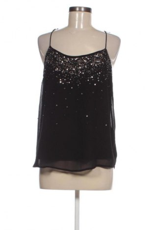 Damentop Sinsay, Größe M, Farbe Schwarz, Preis € 20,95