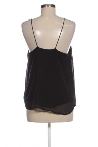 Damentop Sinsay, Größe M, Farbe Schwarz, Preis € 20,95