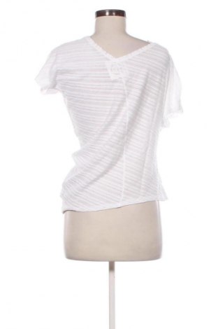 Damski top Sisley, Rozmiar S, Kolor Biały, Cena 180,99 zł