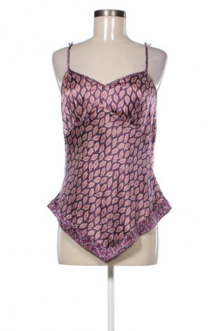Damentop Sisley, Größe M, Farbe Mehrfarbig, Preis 23,89 €