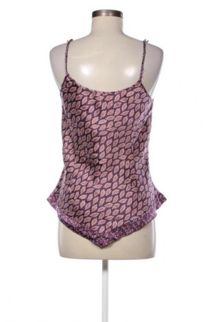 Damentop Sisley, Größe M, Farbe Mehrfarbig, Preis 23,89 €