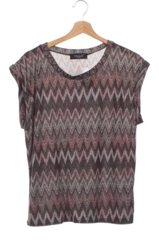 Damentop Sisters Point, Größe XS, Farbe Mehrfarbig, Preis € 18,99