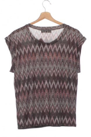 Damentop Sisters Point, Größe XS, Farbe Mehrfarbig, Preis € 18,99