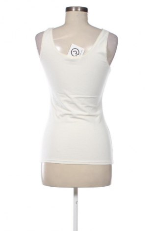 Damentop Skiny, Größe M, Farbe Ecru, Preis 33,99 €