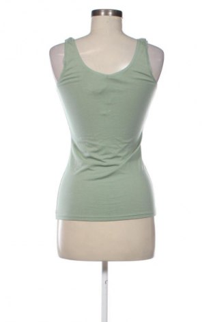 Damentop Skiny, Größe M, Farbe Grün, Preis € 38,99