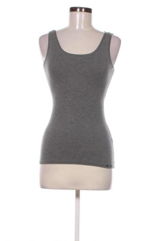 Dámský top Skiny, Velikost M, Barva Šedá, Cena  809,00 Kč