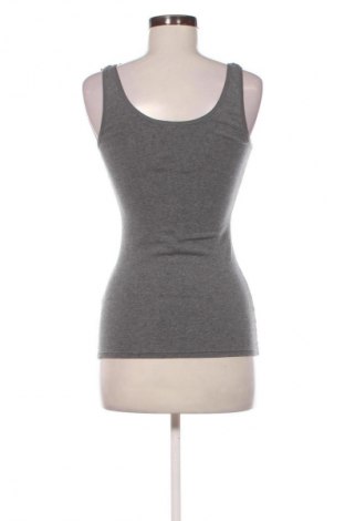 Dámský top Skiny, Velikost M, Barva Šedá, Cena  809,00 Kč