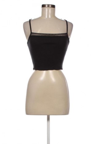 Damski top Sloggi, Rozmiar S, Kolor Czarny, Cena 407,99 zł