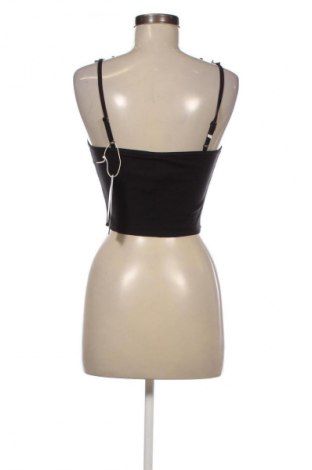 Damski top Sloggi, Rozmiar S, Kolor Czarny, Cena 407,99 zł
