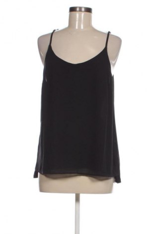 Damski top Soft Rebels, Rozmiar L, Kolor Czarny, Cena 407,99 zł