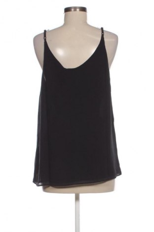Damski top Soft Rebels, Rozmiar L, Kolor Czarny, Cena 407,99 zł