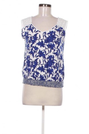 Top de femei Solitaire, Mărime M, Culoare Multicolor, Preț 60,99 Lei