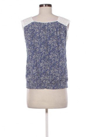 Top de femei Solitaire, Mărime M, Culoare Multicolor, Preț 60,99 Lei