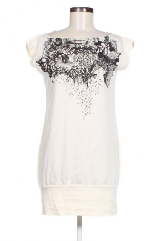 Damentop Soul Rebel, Größe L, Farbe Mehrfarbig, Preis € 27,90