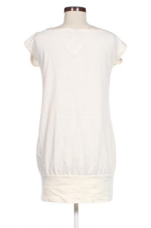 Damentop Soul Rebel, Größe L, Farbe Mehrfarbig, Preis € 27,90