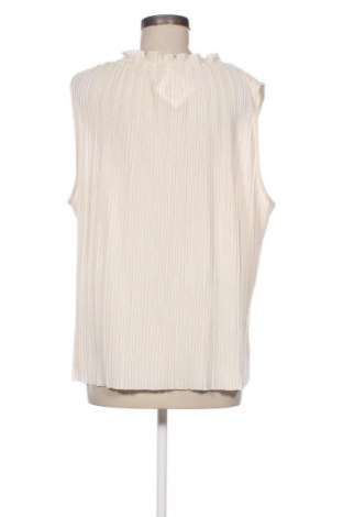 Damentop Soya Concept, Größe XXL, Farbe Ecru, Preis € 15,58