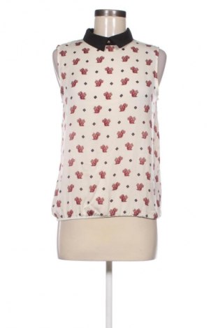 Top de femei Special Collection, Mărime S, Culoare Multicolor, Preț 73,36 Lei