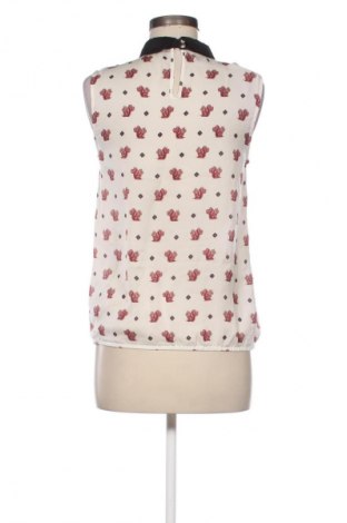 Top de femei Special Collection, Mărime S, Culoare Multicolor, Preț 73,36 Lei