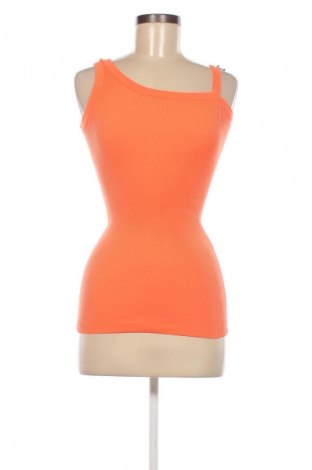 Női top Sportmax, Méret M, Szín Narancssárga
, Ár 17 738 Ft