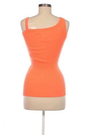 Női top Sportmax, Méret M, Szín Narancssárga
, Ár 17 738 Ft