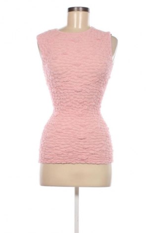 Női top Sportmax, Méret M, Szín Rózsaszín, Ár 19 830 Ft
