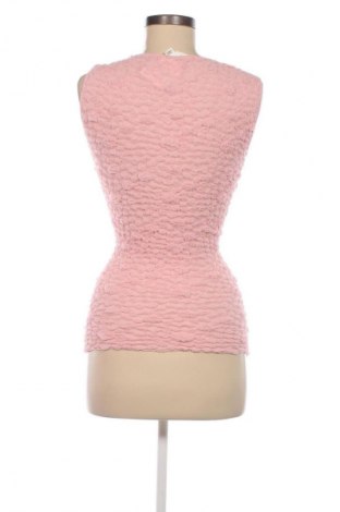 Női top Sportmax, Méret M, Szín Rózsaszín, Ár 19 830 Ft
