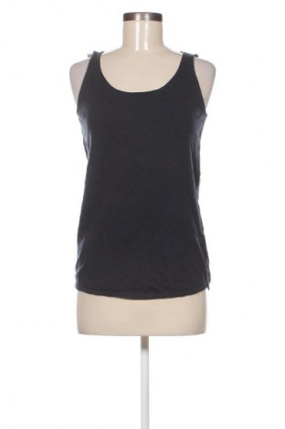 Dámsky top  Stefanel, Veľkosť M, Farba Modrá, Cena  36,95 €