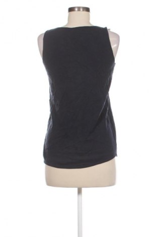 Dámsky top  Stefanel, Veľkosť M, Farba Modrá, Cena  36,95 €