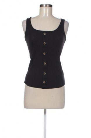 Dámský top Stitch & Soul, Velikost XL, Barva Černá, Cena  739,00 Kč