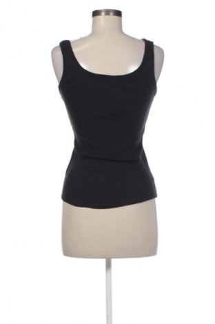 Dámský top Stitch & Soul, Velikost XL, Barva Černá, Cena  739,00 Kč