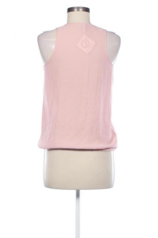 Damentop Stradivarius, Größe S, Farbe Aschrosa, Preis 14,83 €