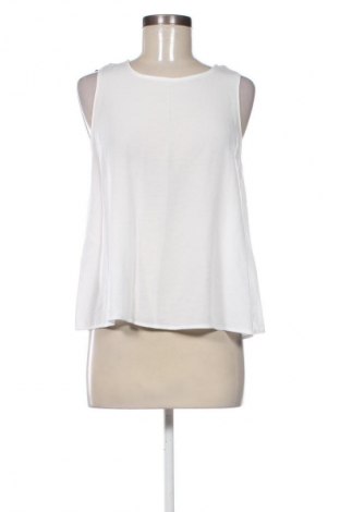 Dámský top Stradivarius, Velikost L, Barva Bílá, Cena  299,00 Kč