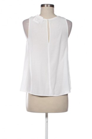 Dámský top Stradivarius, Velikost L, Barva Bílá, Cena  299,00 Kč