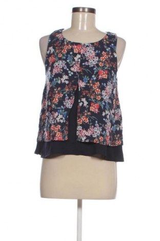 Damski top Stradivarius, Rozmiar L, Kolor Kolorowy, Cena 68,33 zł